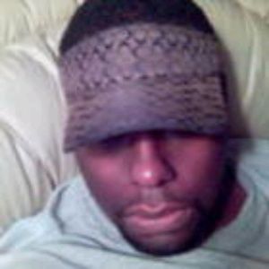 Meet your Posher, Zane